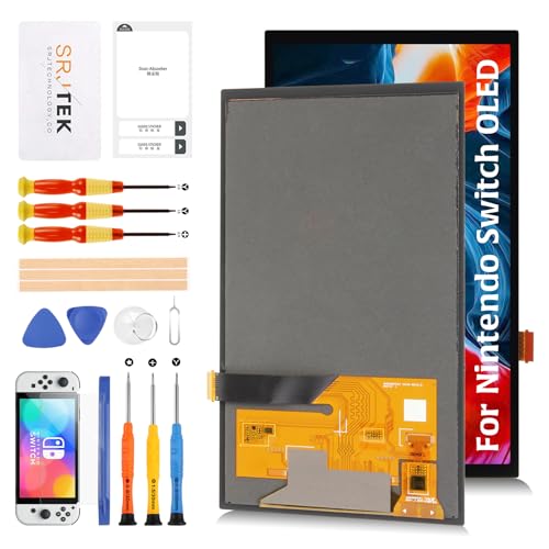 美品⭐︎Nintendo Switch(液晶タイプ)添付品全てあり Nintendo Switch おすすめ人気商品一覧 通販 - Yahoo!ショッピング